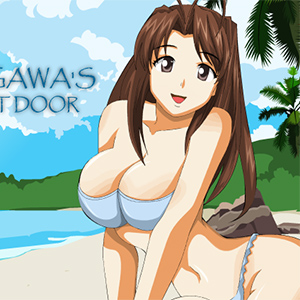 Naru Outdoors
